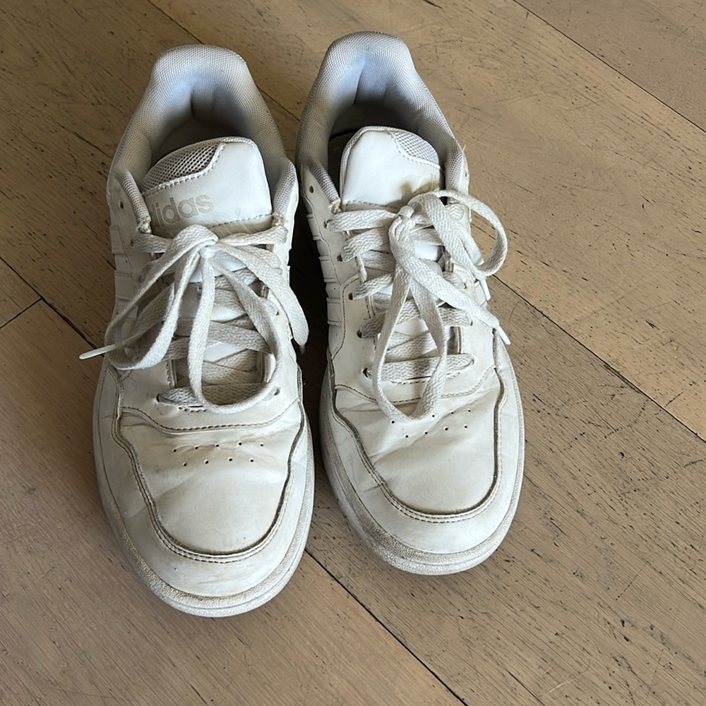 Adidas sneakers
